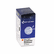 FAO7021 Antibiotic Ointment, 10 Packets/Box By FIRST AID ONLY, INC.