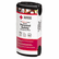 FAORC622 American Red Cross Personal Safety Pack for One Person, Nylon Backpack By FIRST AID ONLY, INC.
