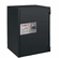 FB1612-1 One-Hour Fire/Burglary Rated Safe (1-Shelf). Shown with Electronic Lock. By FireKing *CALL FOR DISCOUNT PRICING*