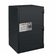 FB2218C1 One-Hour Fire/Burglary Rated Safe (1-Shelf). Shown with Electronic Lock. By FireKing *CALL FOR DISCOUNT PRICING*