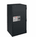 FB3020-1 One-Hour Fire/Burglary Rated Safe (2-Shelf). Shown with Electronic Lock By FireKing *CALL FOR DISCOUNT PRICING*