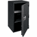 FB3020-1 One-Hour Fire/Burglary Rated Safe (2-Shelf). Shown with Electronic Lock By FireKing *CALL FOR DISCOUNT PRICING*