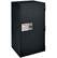 FB4524-1 One-Hour Fire/Burglary Rated Safe (3-Shelf). Shown with Electronic Lock By FireKing *CALL FOR DISCOUNT PRICING*