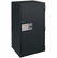 FB5428-1 One-Hour Fire/Burglary Rated Safe (4-Shelf). Shown with Electronic Lock. By FireKing *CALL FOR DISCOUNT PRICING*