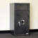 FD-4020K Large Depository Safe. Safe within a Safe By Protex Safe Company
