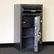 FD-4020K Large Depository Safe. Safe within a Safe By Protex Safe Company
