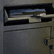 FD-4020K Large Depository Safe. Safe within a Safe By Protex Safe Company