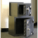 FDD-3020-BD Through-The-Wall Dual Compartment, Back Drop Depository Safe By Protex Safe Company