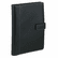 FDP33950 Simulated Leather Wirebound Planning System Cover, 5-1/2 x 8-1/2, Black By FRANKLIN COVEY