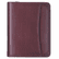 FDP34731 Sierra Simulated Leather Ring Bound Organizer, 5-1/2 x 8-1/2, Burgundy By FRANKLIN COVEY