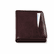 FDP34731 Sierra Simulated Leather Ring Bound Organizer, 5-1/2 x 8-1/2, Burgundy By FRANKLIN COVEY