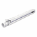 FEL0734125 Corrugated Fiberboard Mailing/Storage Tube, 3w x 37l x 3h, White, 25/Carton By FELLOWES MFG. CO.