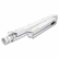 FEL0734125 Corrugated Fiberboard Mailing/Storage Tube, 3w x 37l x 3h, White, 25/Carton By FELLOWES MFG. CO.