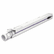 FEL0734125 Corrugated Fiberboard Mailing/Storage Tube, 3w x 37l x 3h, White, 25/Carton By FELLOWES MFG. CO.