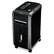 FEL3229901 Powershred 99Ci Heavy-Duty Cross-Cut Shredder, 17 Sheet Capacity By FELLOWES MFG. CO.
