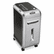 FEL3229901 Powershred 99Ci Heavy-Duty Cross-Cut Shredder, 17 Sheet Capacity By FELLOWES MFG. CO.