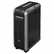 FEL3312501 Powershred 125Ci Heavy-Duty Cross-Cut Shredder, 18 Sheet Capacity By FELLOWES MFG. CO.
