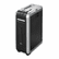 FEL3312501 Powershred 125Ci Heavy-Duty Cross-Cut Shredder, 18 Sheet Capacity By FELLOWES MFG. CO.