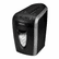 FEL3330101 59Cb Light-Duty Cross-Cut Shredder, 9 Sheet Capacity By FELLOWES MFG. CO.