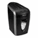 FEL3330101 59Cb Light-Duty Cross-Cut Shredder, 9 Sheet Capacity By FELLOWES MFG. CO.