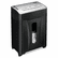 FEL3371001 B-152C Light-Duty Cross-Cut Shredder, 15 Sheet Capacity By FELLOWES MFG. CO.