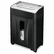 FEL3371001 B-152C Light-Duty Cross-Cut Shredder, 15 Sheet Capacity By FELLOWES MFG. CO.