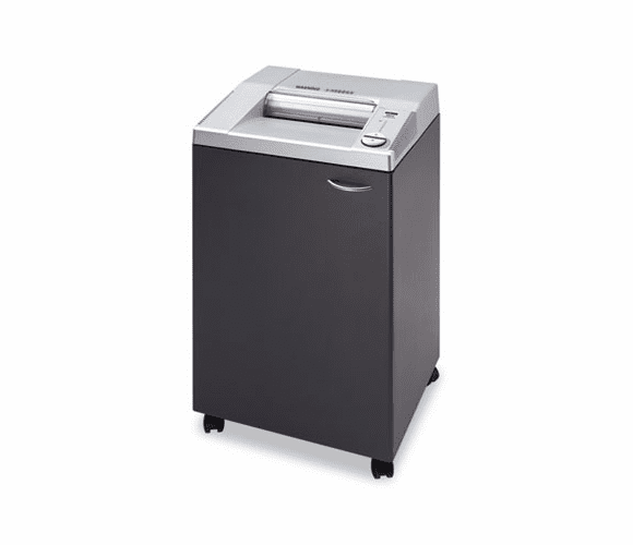 FEL3404001 Powershred 2331S Continuous-Duty Strip-Cut Shredder, 30 Sheet Capacity By FELLOWES MFG. CO.