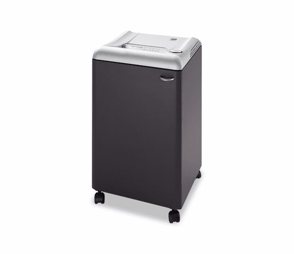 FEL3440501 Powershred 2127S Continuous-Duty Strip-Cut Shredder, 21 Sheet Capacity By FELLOWES MFG. CO.