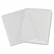 FEL52007 Laminating Pouches, 5 mil, 2 5/8 x 3 7/8, ID Size, 25/Pack By FELLOWES MFG. CO.