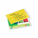 FEL52008 Laminating Pouches, 5 mil, 3 1/2 x 5 1/2, Index Card Size, 25/Pack By FELLOWES MFG. CO.