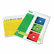 FEL52011 Laminating Pouches, 3 mil, 12 x 18, 25/Pack By FELLOWES MFG. CO.