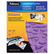 FEL52011 Laminating Pouches, 3 mil, 12 x 18, 25/Pack By FELLOWES MFG. CO.
