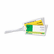 FEL52034 Laminating Pouches, 5 mil, 4 1/4 x 2 1/2, Tag Size, 50/Pack By FELLOWES MFG. CO.