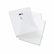 FEL52040 Laminating Pouches, 5 mil, 11 1/2 x 9, 100/Pack By FELLOWES MFG. CO.
