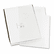 FEL52042 Laminating Pouches, 10 mil, 11 1/2 x 9, 50/Pack By FELLOWES MFG. CO.