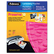 FEL52042 Laminating Pouches, 10 mil, 11 1/2 x 9, 50/Pack By FELLOWES MFG. CO.