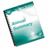 FEL52089 PVC Presentation Binding System Covers, 11 x 8-1/2, Clear, 100/Pack By FELLOWES MFG. CO.