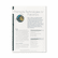 FEL52089 PVC Presentation Binding System Covers, 11 x 8-1/2, Clear, 100/Pack By FELLOWES MFG. CO.
