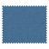 FEL52113 Linen Texture Binding System Covers, 11-1/4 x 8-3/4, Navy, 200/Pack By FELLOWES MFG. CO.