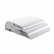 FEL5216701 Pulsar Comb Binding System, 300 Sheets, 17w x 15-3/8d x 5-1/8h, White By FELLOWES MFG. CO.
