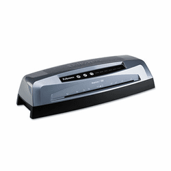 FEL5217901 Neptune NL 125 Laminator, 12 1/2 Inch Wide, 7 Mil Maximum Document Thickness By FELLOWES MFG. CO.