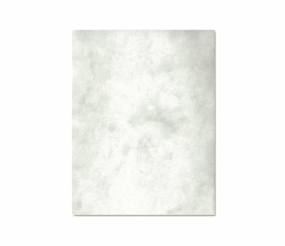 FEL5219001 COPYLUX PRINTABLE BINDING SYSTEM COVERS, 11 X 8-1/2, GRAY, 50/PACK By FELLOWES MFG. CO.