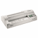 FEL5709501 Proteus 125 Laminator, 13" wide, 10mil Maximum Thickness By FELLOWES MFG. CO.