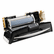 FEL5724501 Titan TL-125 Laminator and Pouch Kit, 12 1/2 Inch Wide, 10 Mil Maximum By FELLOWES MFG. CO.
