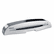 FEL5727701 Saturn SL-125 Laminating Machine, 12-1/2" x 5 Mil Maximum Document Thickness By FELLOWES MFG. CO.