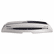 FEL5727701 Saturn SL-125 Laminating Machine, 12-1/2" x 5 Mil Maximum Document Thickness By FELLOWES MFG. CO.