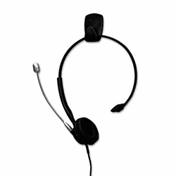 FEL75271 Plastic Partition Additions Hooks, 1 1/4 x 1 7/8, Graphite, 5/Pack By FELLOWES MFG. CO.