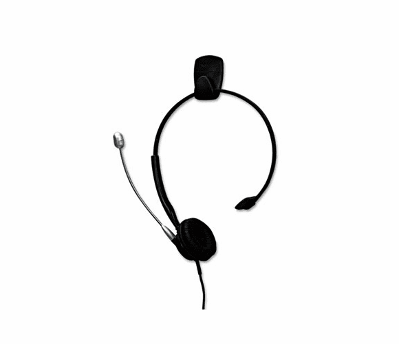 FEL75271 Plastic Partition Additions Hooks, 1 1/4 x 1 7/8, Graphite, 5/Pack By FELLOWES MFG. CO.