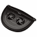 FEL8018201 Cooling Laptop Riser, 11 7/8 x 1 7/8 x 9 3/8, Black By FELLOWES MFG. CO.