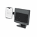FEL8033301 Office Suites Monitor Mount Copyholder, Plastic, Holds 150 Sheets, Black/Silver By FELLOWES MFG. CO.